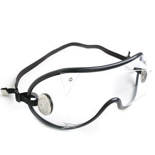 Naočare za trke Jockey Goggles