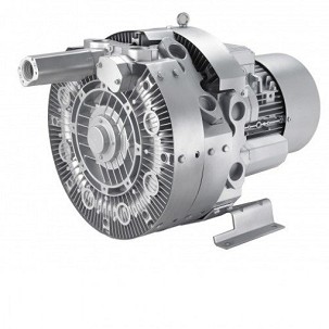 Vakum pumpa 603 1000l