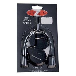 Mamuze sa kaišem 14mm