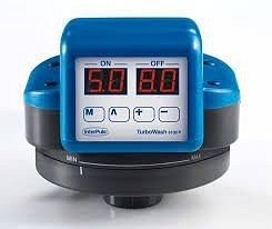 Turbowash 6100P (AC-DC) C/SA