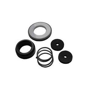 Delovi za Wf mlečnu pumpu