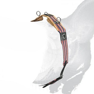 Futószárazó heveder 220cm