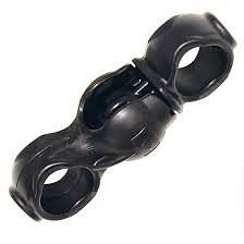 Sigurnosna kopča kanapa skidača