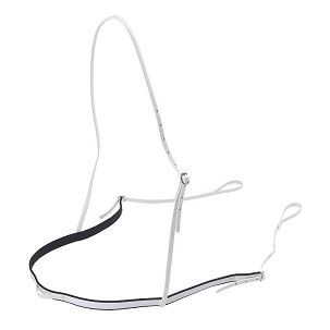 Mali am ultra light beli 120g