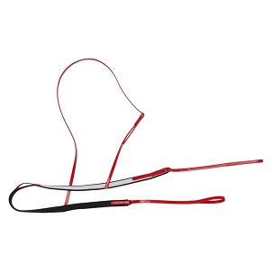 Mali am ultra light crveni 120g