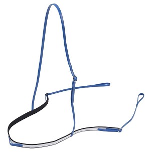 Mali am ultra light plavi 120g