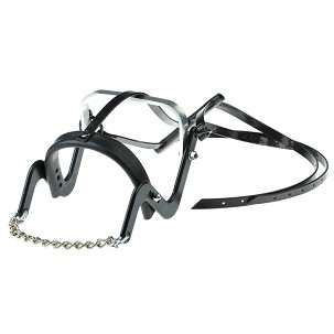 Rajmond ček Finntack