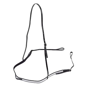 Mali am ultra light crni 120g