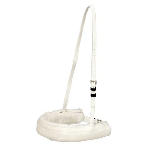 Árnyéktekercs és kis kötőfék komplett