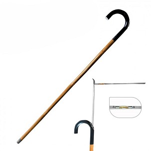 Štap za merenje konja