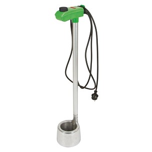 Grejac mleka sa termostatom 2300W EasyHeat