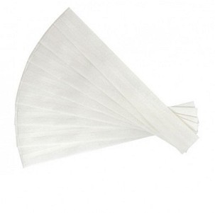 Filter za mleko Sana 620x57mm 250/1