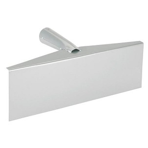 Izđubrivač metalni 35 cm