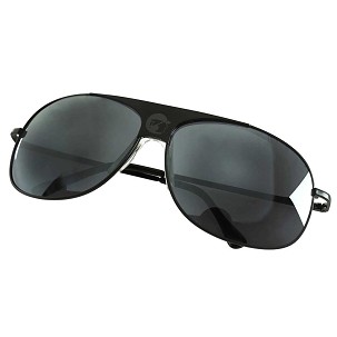 Naočare za kasače crne Finntack