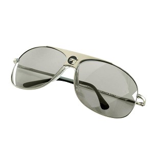 Naočare za kasače sive Finntack