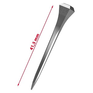 Potkivački ekser Liberty FJ0 250/1