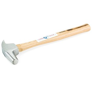 Čekić za potkivanje Finntack