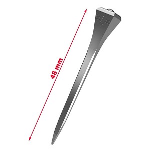 Potkivački ekser Liberty E4 Non Slip 100/1