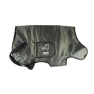 Jakna za pokrivanje teladi Horizont