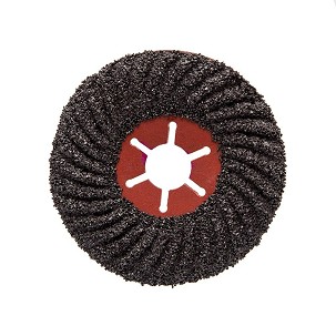 Ploča za korekciju papaka gušća granulacija 115mm