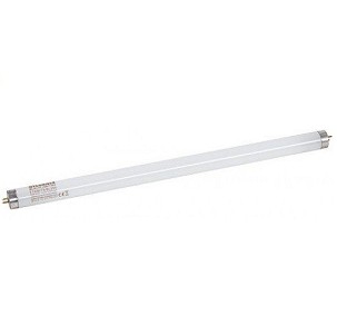 Sijalica rezervna za Ekokill 15W 45cm