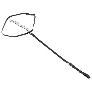 Martingal elastični crni Undercheck