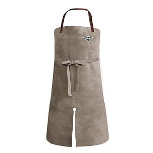 Kecelja za potkivanje Diamond