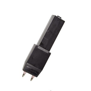 Električni gonič Hauptner