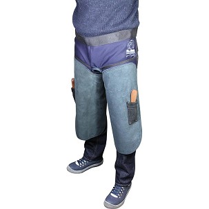 Kecelja za potkivanje letnja kratka