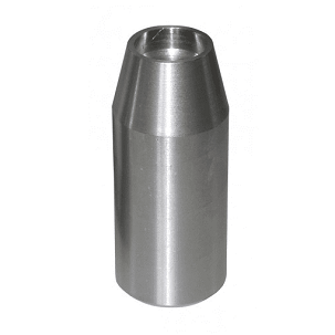 Nastavak za dehorner 15mm