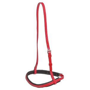 Mali ular ojačani crveni