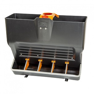 Hranilica za prasad Rotechna 120l