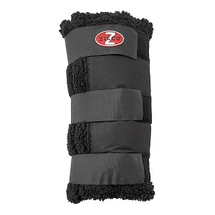 Bandaža sa čičak trakom za hlađenje nogu 2/1