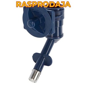 Držač pojilice za kućne ljubimce