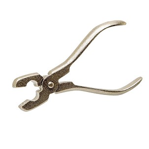 Klešta za postavljanje nosne žice