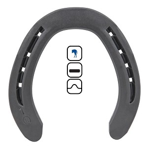 Lópatkó DF Grand Prix 24x8 2/C 3 hátsó