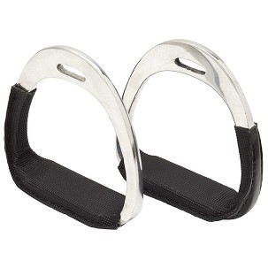 Alumínium versenykengyel 10cm