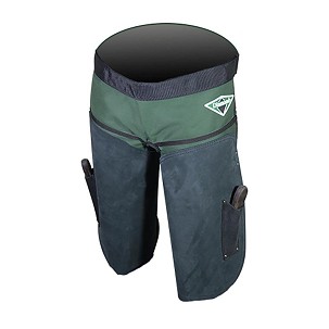 Kecelja za potkivanje ojačani Diamond