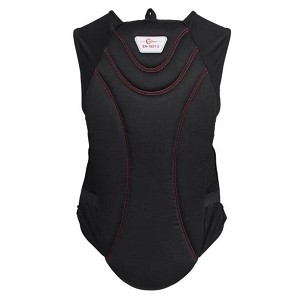 Zaštitni prsluk za jahanje Ves ProtectoSoft XL