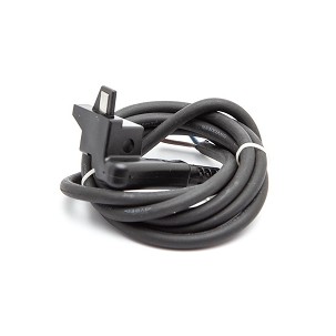 Kabl za DL Pulsator M