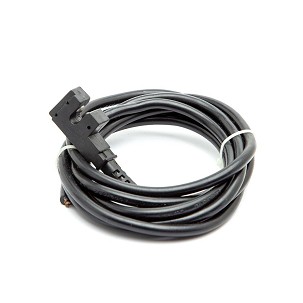 Kabl za DL Pulsator Ž