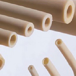 Cev za peristatičnu pumpu 7,5x10,8mm