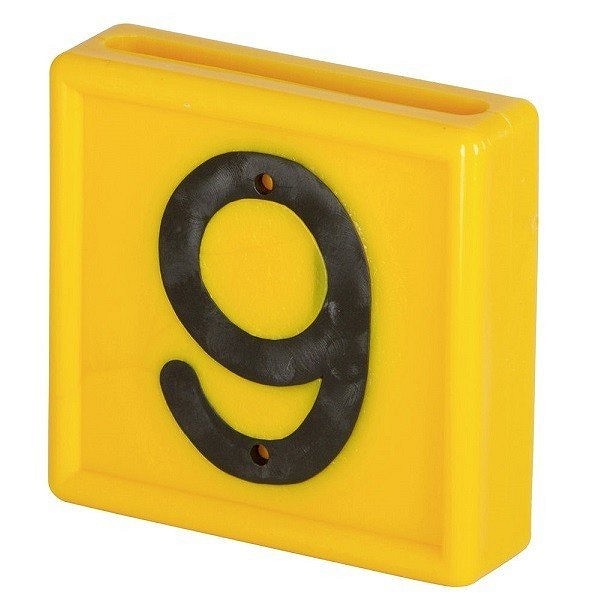 6 i 9