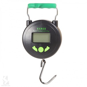 Vaga digitalna do 50kg