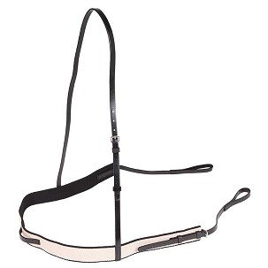 Mellgallér elasztikus fekete