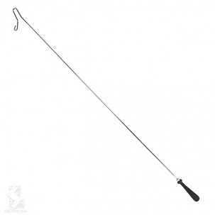 Štap za hvatanje pilića 114cm