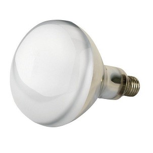 Sijalica infrabela 150W