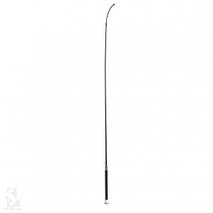 Bič za konje Whip and Go 100cm