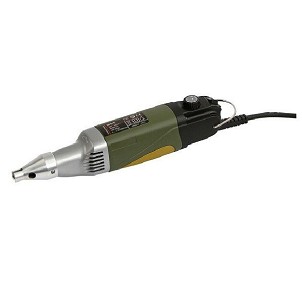 Brusilica za zube za svinje