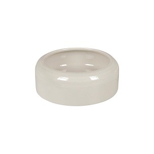 Činija keramička 250ml